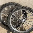 جنوط كوبرا
