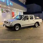 ددسن 2005 فل كامل سوبر الدفعه الاول