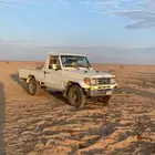 جيب شاص