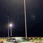 كيا اوبتما 2018