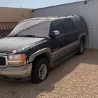 جمس 2003 محركات شرط مكيف شرط يحتاج بطارية