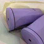 مق هاف مليون البارد والحار