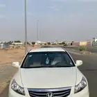 أكورد للبيع