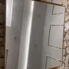 طاولات ارضيه
