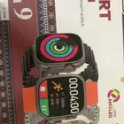 ساعة مع ست سيور وداس كام ونور قوي