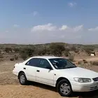 توصيل طلبات مشاوير مطاعم توصيل الطايف جميع الانجاء الطايف