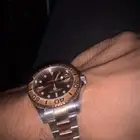 ساعه للبيع الصامل