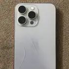 ايفون 15 pro max