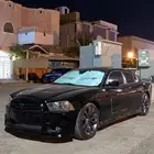 شمعات دودج عدسه للبدل بشمعات 6 سلندر