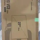 للبيع شاشه ايسر