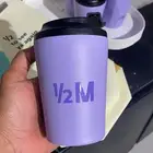 مق هاف مليون