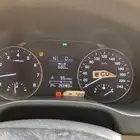 النترا 2018 نص فل كاميرا وشاشة وجنوط