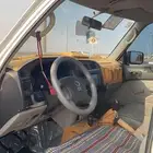 جيب باترول