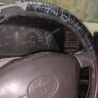في اكس ار 1996