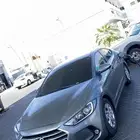 النترا 2018