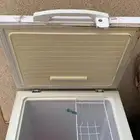 تلاجه للبيع