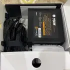 بور سبلاي 750 واط