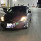 يارس 2013 للبيع