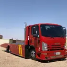 سطحه ابها داخلي وخارجي اي اتجاه