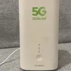 راوتر من شركة زين