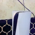 سوني فايف نضيف شرط شغال