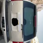 جمس سبور بان شاصي طويل من غير ديل