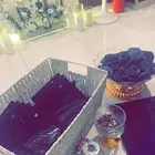 مفتشة جوالات جرابات مانعه للتصوير