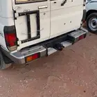 أغراض جيب  ربع 22