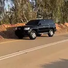 مطلوببب جي او جي اكس اسود او ابيض من2003الى2007 اهم شي نضيف