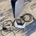 سوني 5 (1تيرا)