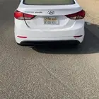 انت