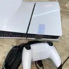 سوني 5