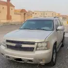 تاهو 2008 Ls