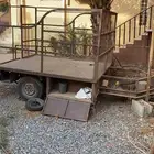 سياره سحب 2