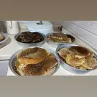 عسل