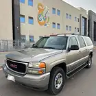 جمس سوبربان 2000