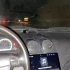 افيو 2009