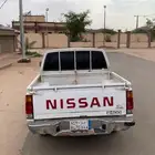 ددسن 92. مكيف علي الشرط. استماره جديد بدون فحص