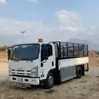 دينه محايل عسير