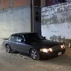 فورد فكتوريا