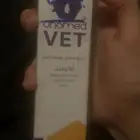 مرهم قطط