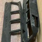 جنحان هيلوكس للبيع الموقع طبرجل