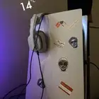 بلاستين 5 جديده للبيع