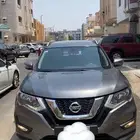 اكس تريل 2020