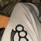 رنق جديد