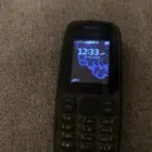 كشاف للبيع الحد30