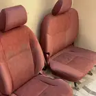 مراتب هايلكس