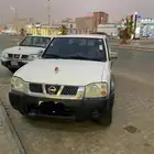ددسن دبل 2014