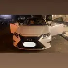 للبيع لكززس 2018 Dd فول كامل