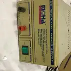 محول موها 30 امبير ايكوم كنود ياسو